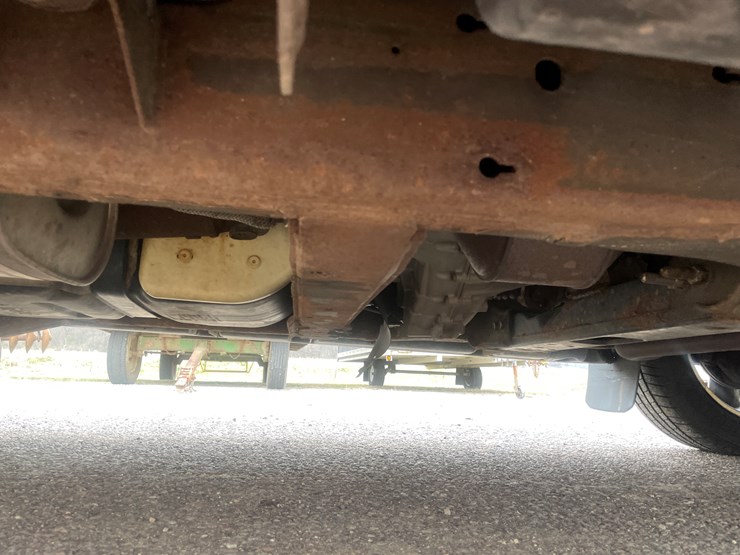 2010-gmc-yukon-image-20