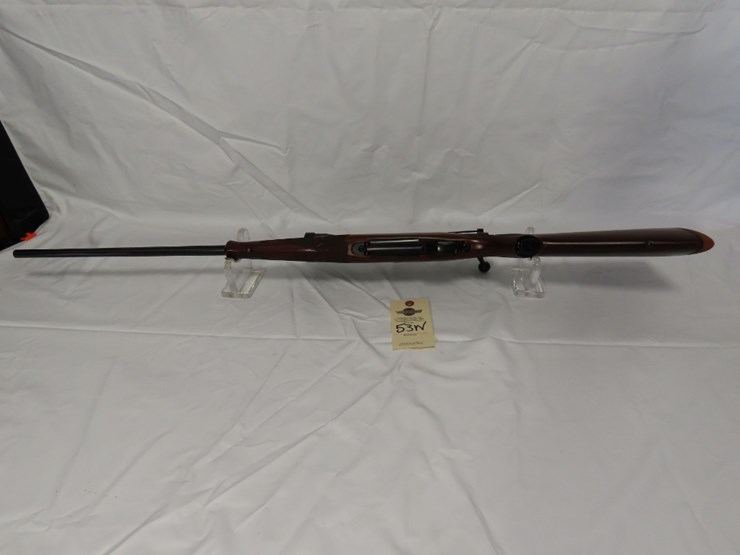 winchester-model-70-.243-wssm-bolt-action-rifle-image-10