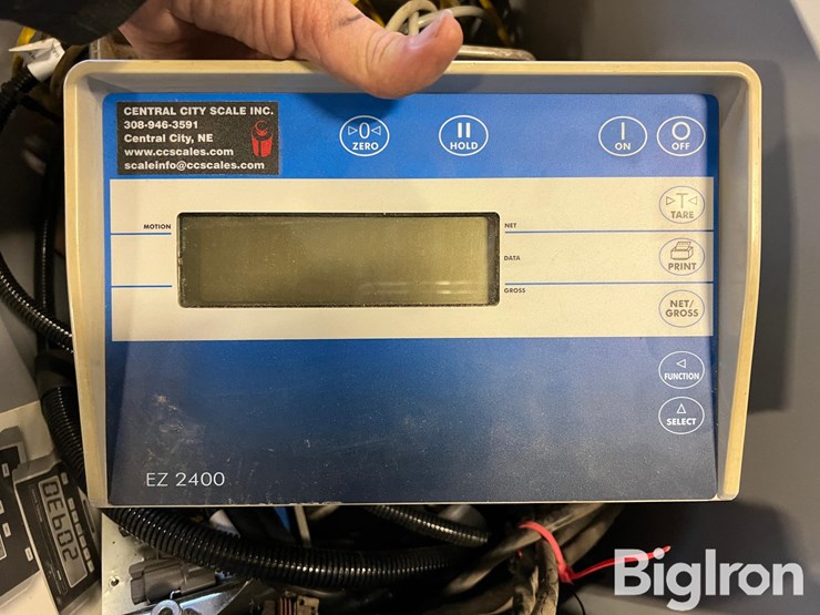 avery-weigh-tronix-digistar-scale-heads-&-parts-image-9