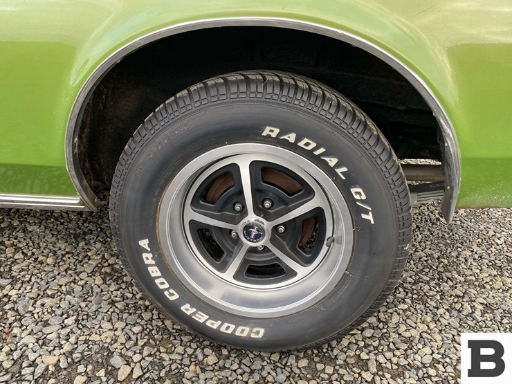 1972-ford-mustang-grande-hardtop-image-15