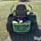 2013-john-deere-z655-image-6
