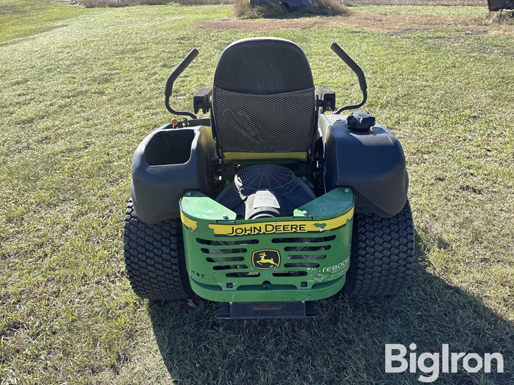 2013-john-deere-z655-image-6