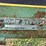#1048-•-john-deere-eo48u-loader-(ettrick,-wi)-image-21