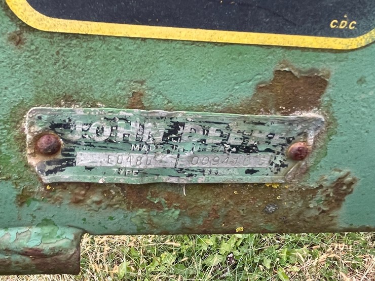 #1048-•-john-deere-eo48u-loader-(ettrick,-wi)-image-21