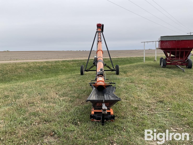 2011-batco-1335-image-2