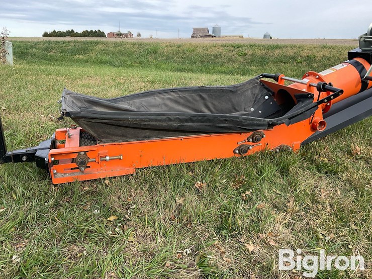 2011-batco-1335-image-15