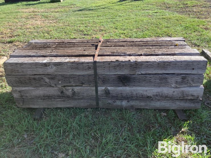 8'-landscape-timbers-image-6