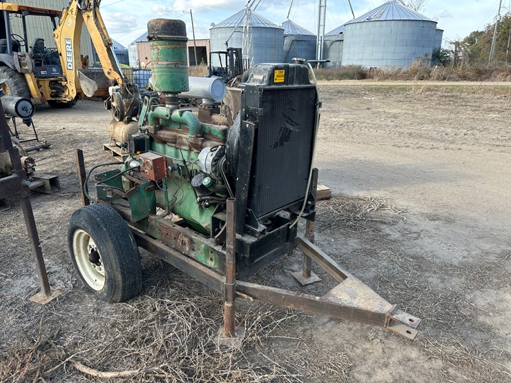 john-deere-6-image-2