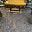 #3096-•-2011-cub-cadet-tank-zero-turn-lawn-mower-image-4