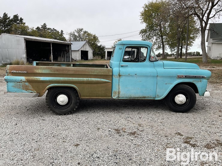 1959-chevrolet-apache-image-4