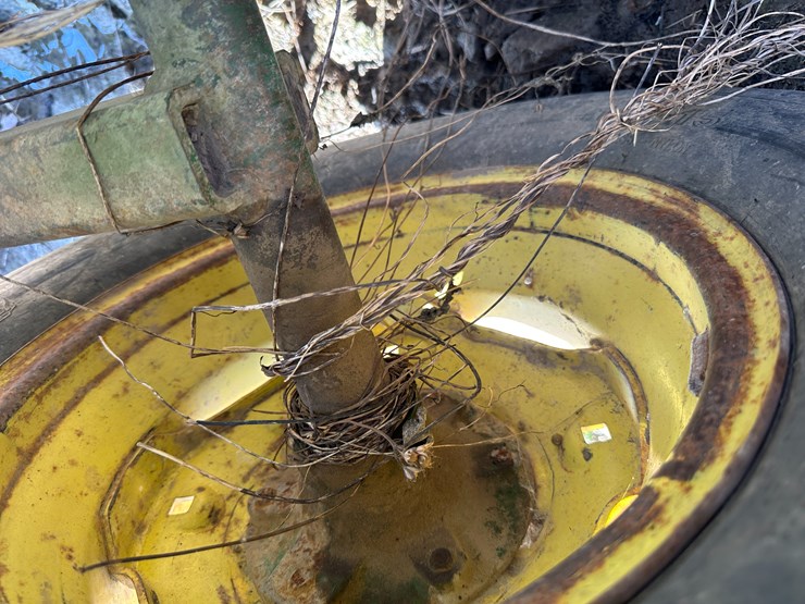 john-deere-26-image-9