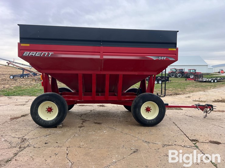 brent-544-image-4