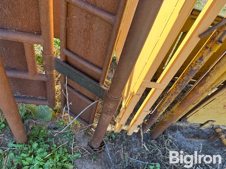 linn-post-&-pipe-lead-up-alley-image-16