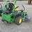 2020-john-deere-2020-image-9