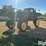 2017-john-deere-r4030-image-5