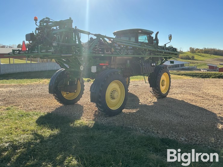 2017-john-deere-r4030-image-5