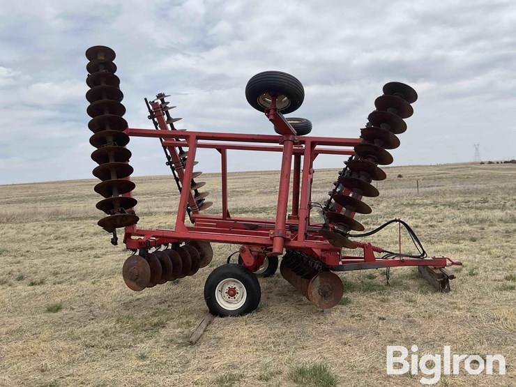 bush-hog-1440-image-4