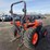 kubota-l2800-image-3