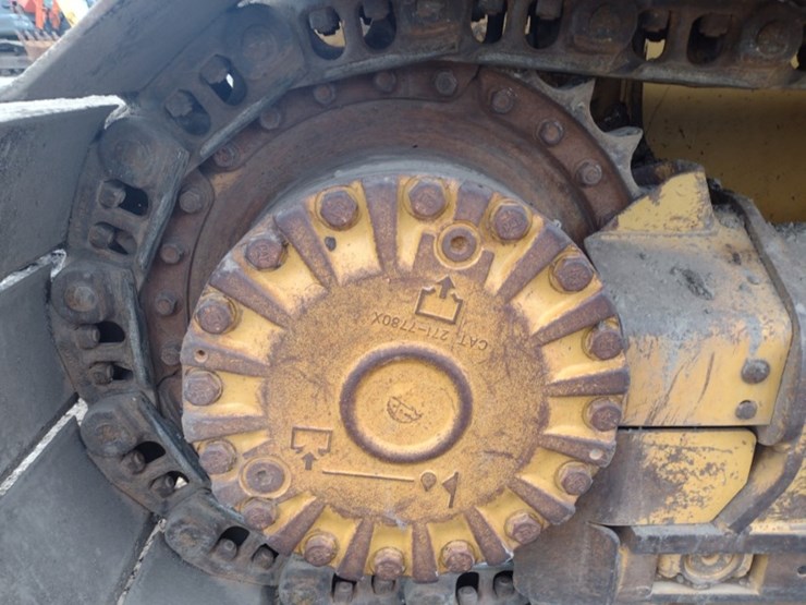 caterpillar-d5k2-lgp-image-32