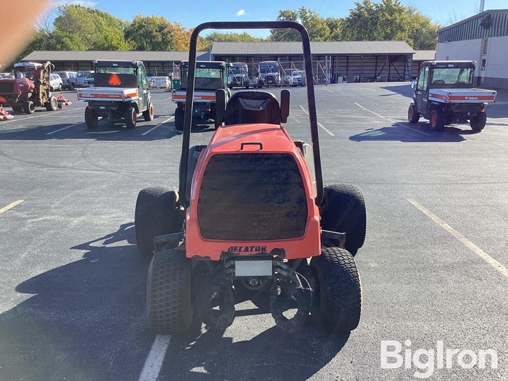 jacobsen-ar522-image-6