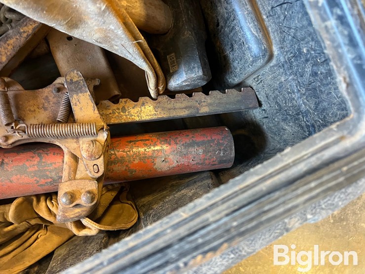 fence-fixing-equipment-image-13