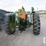 john-deere-3010-image-7