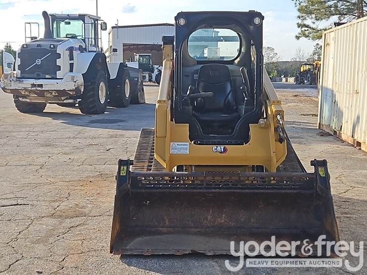 2023-caterpillar-259d3-image-8