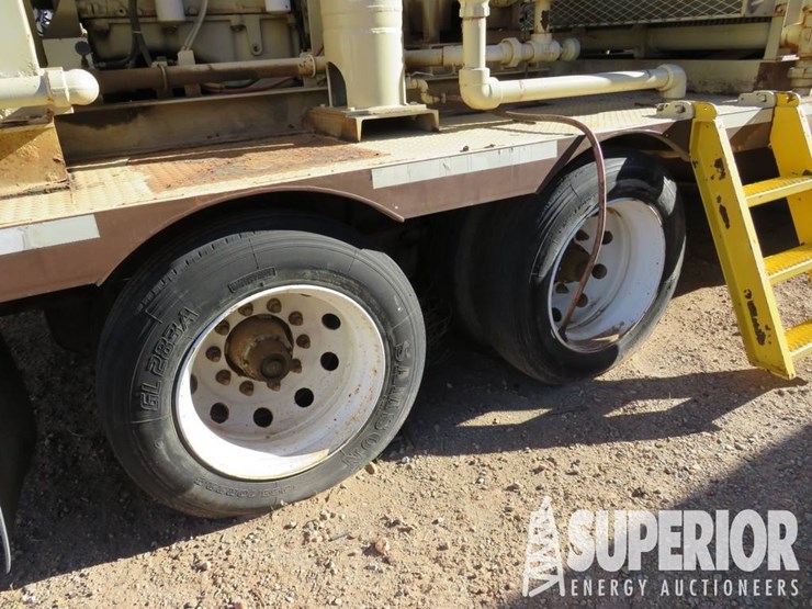 2006-lufkin-45'-image-23