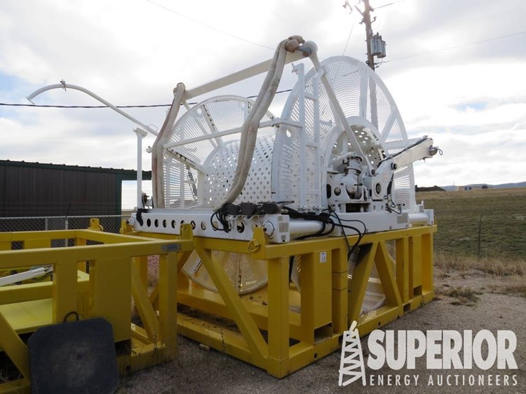 (5-81)-2018-premier-coil-solutions-wr-164-11-13'5...-image-3