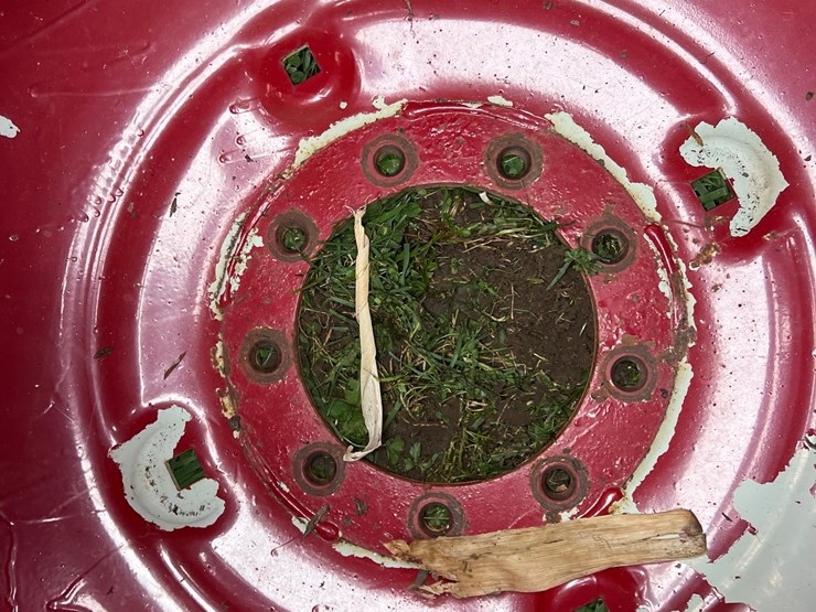 goodyear-18.4-3818.4-38-9-bolt-tires-&-rims-image-10