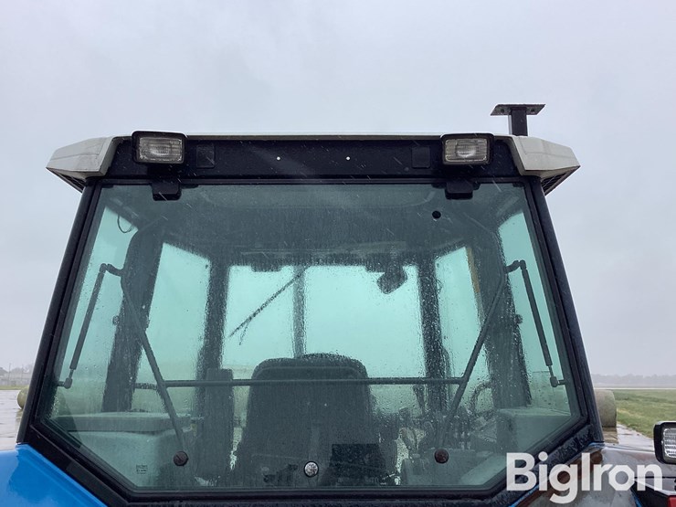 1994-new-holland-7740-image-12