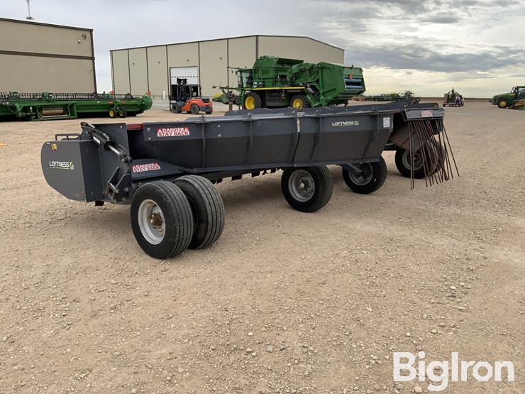 2022-loftness-240-image-7