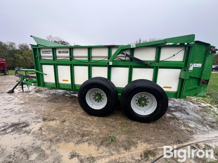 frontier-ms1455h-image-8