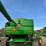 2015-john-deere-s680-image-18