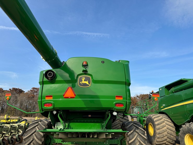 2015-john-deere-s680-image-18