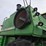 john-deere-8820-image-54