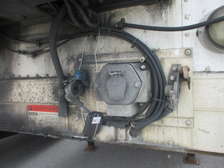 2014-utility-reefer-trailer-image-10