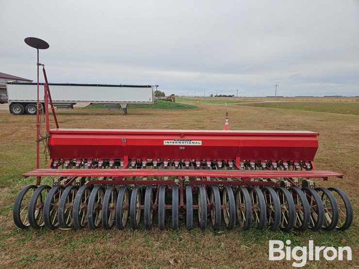 international-100-image-6