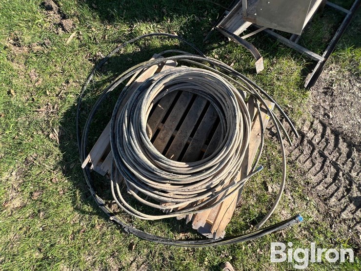 pallet-of-insulated-overhead-wire-image-12