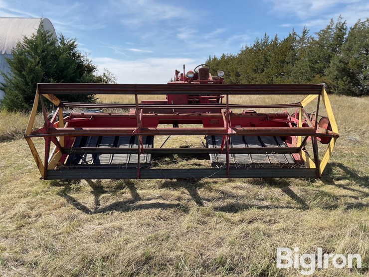 massey-ferguson-36-image-2