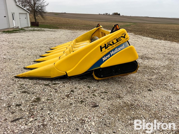 new-holland-98c-image-8