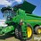 2014-john-deere-s670-image-11