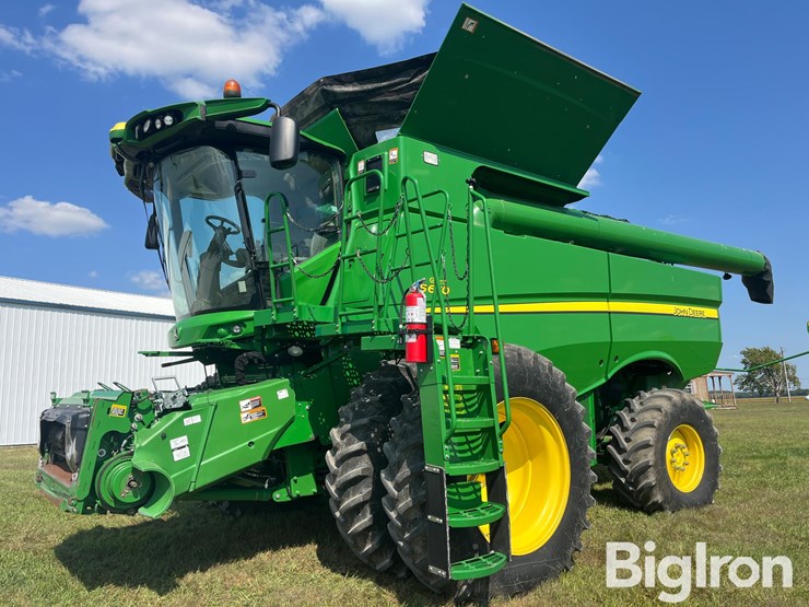 2014-john-deere-s670-image-11