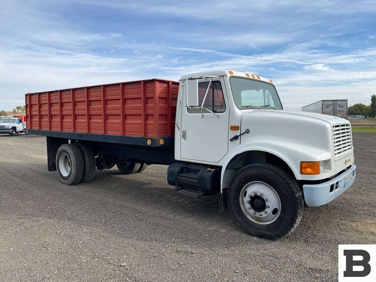 1992-international-4900-image-7