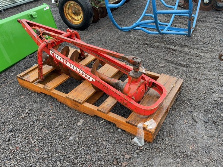 massey-ferguson-3-image-2