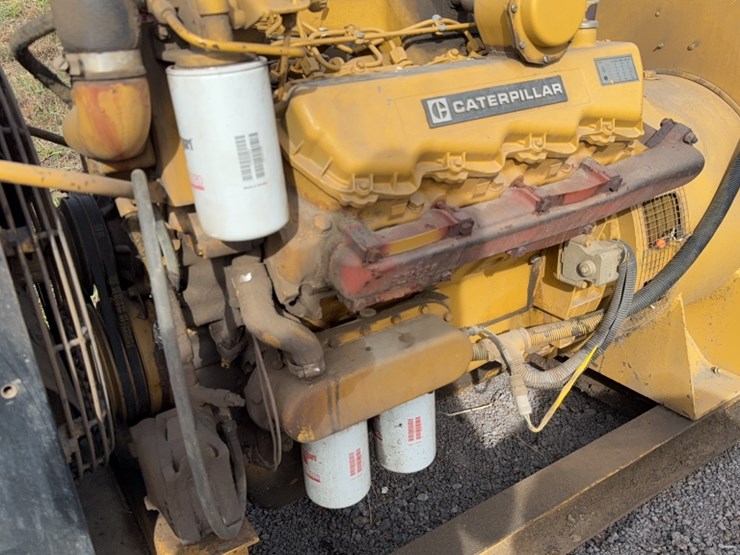 caterpillar-175-kw-image-8