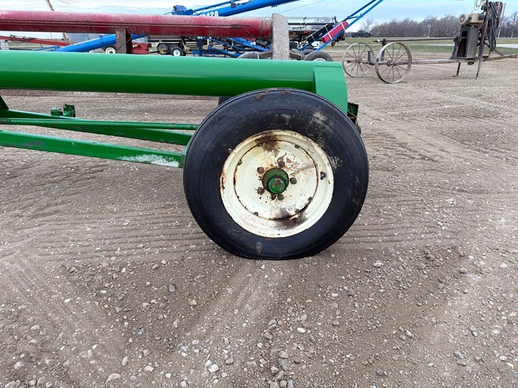 2011-bau-man-2408-irrigation-pump-image-8