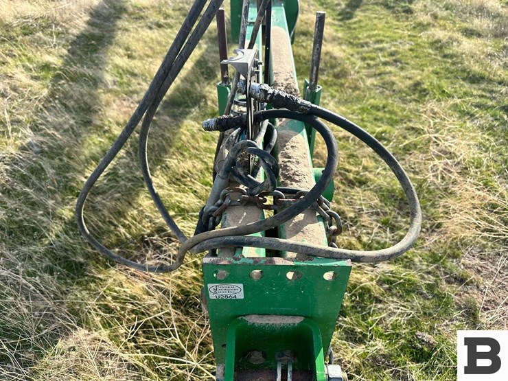 summers-mfg-coil-packer-image-23