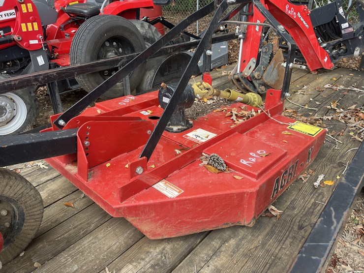 2021-branson-2505h-image-20