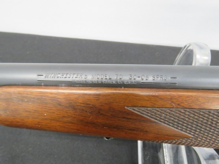 winchester-model-70-30-06-classic-sm-boss-sport-bolt-action-rifle-image-10